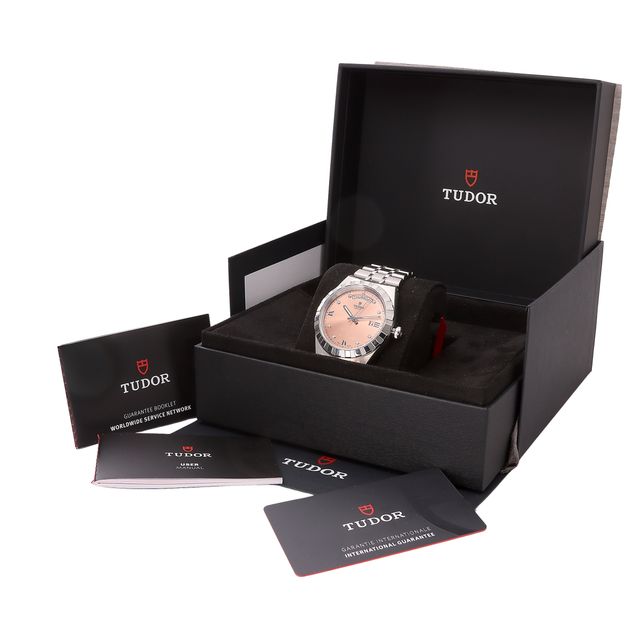 Tudor Royal M28600-0009 Image 6